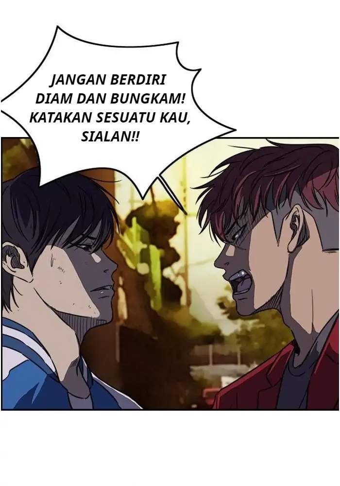 image-komik-wind-breaker-chapter-114-23/54