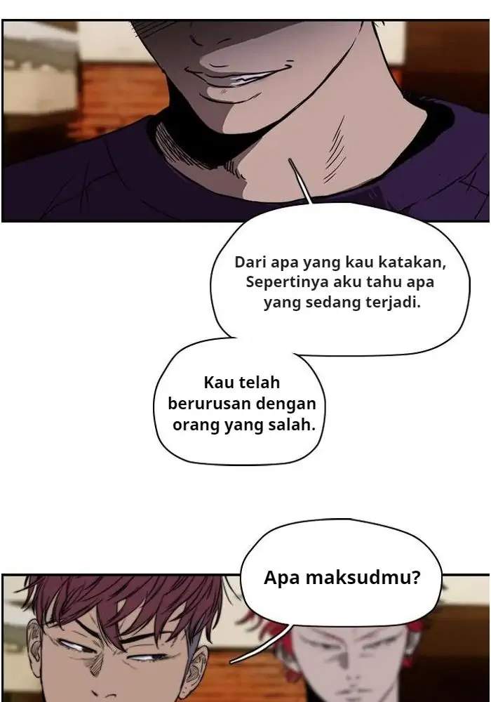 image-komik-wind-breaker-chapter-114-25/54