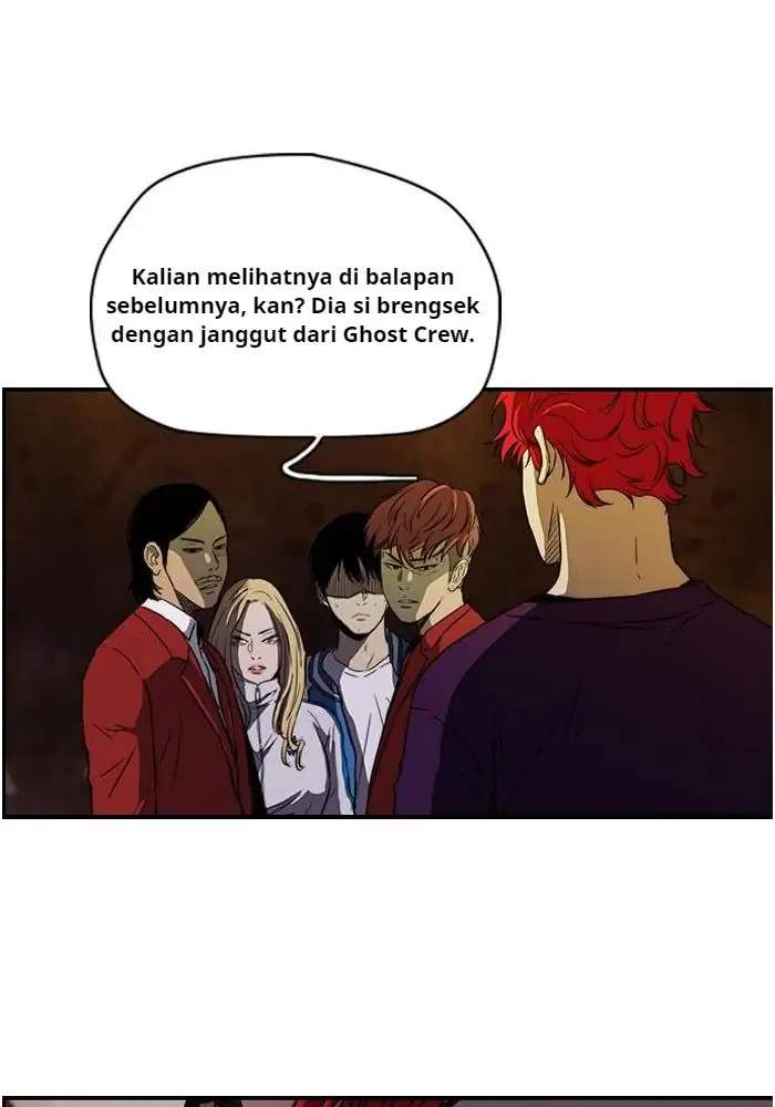 image-komik-wind-breaker-chapter-114-27/54
