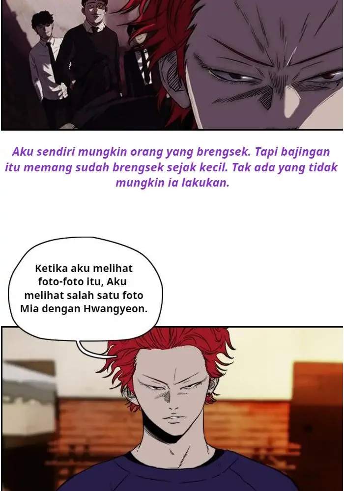 image-komik-wind-breaker-chapter-114-28/54