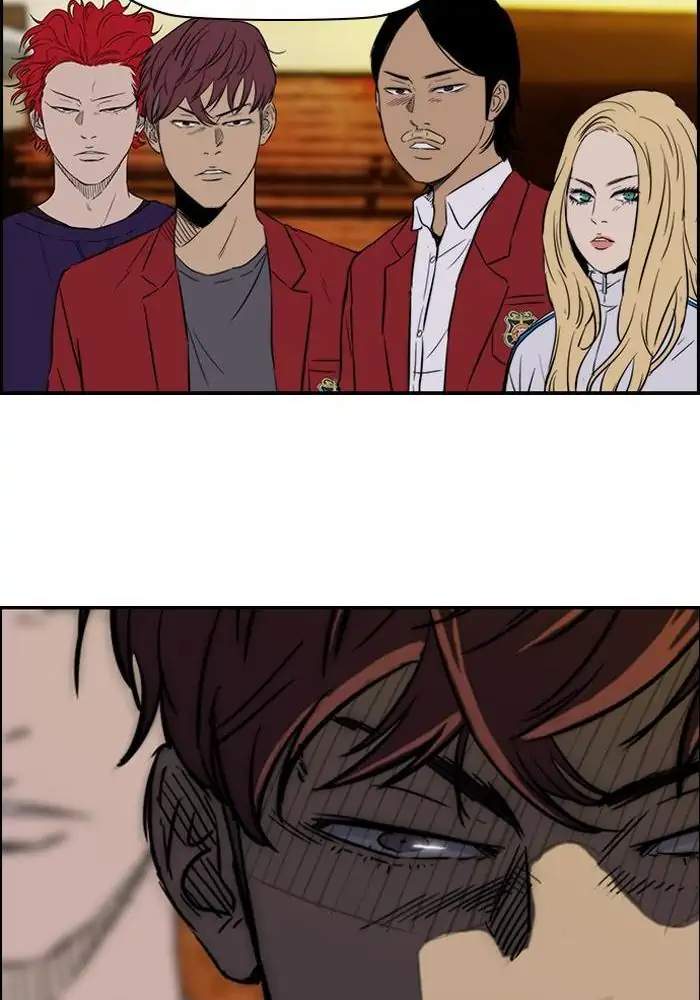 image-komik-wind-breaker-chapter-114-31/54