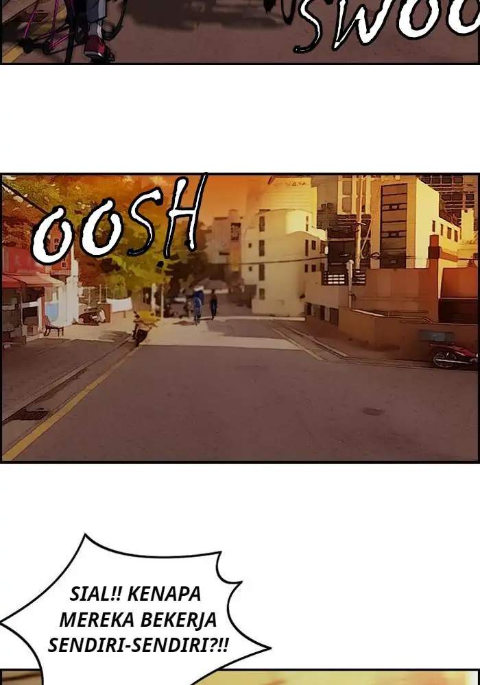 image-komik-wind-breaker-chapter-114-34/54