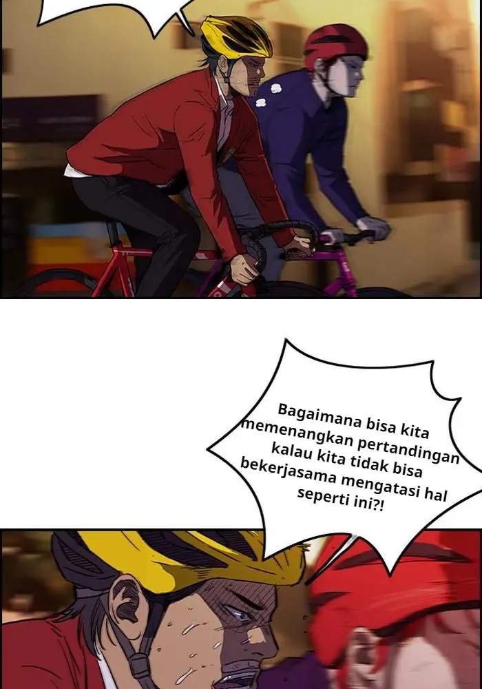 image-komik-wind-breaker-chapter-114-35/54