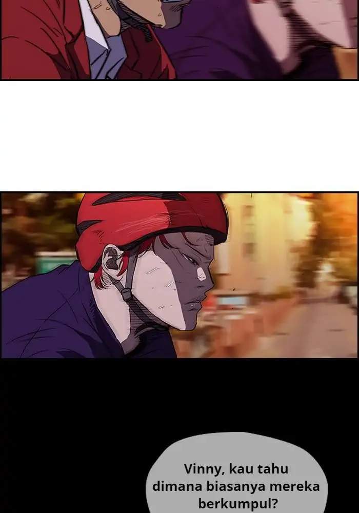 image-komik-wind-breaker-chapter-114-36/54