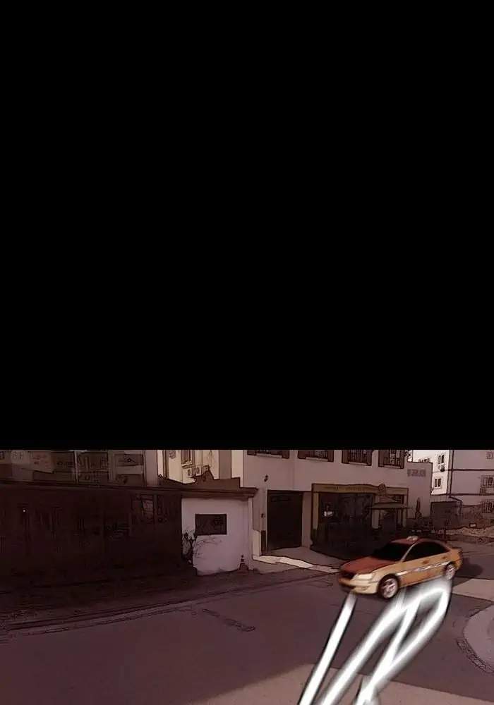 image-komik-wind-breaker-chapter-114-38/54