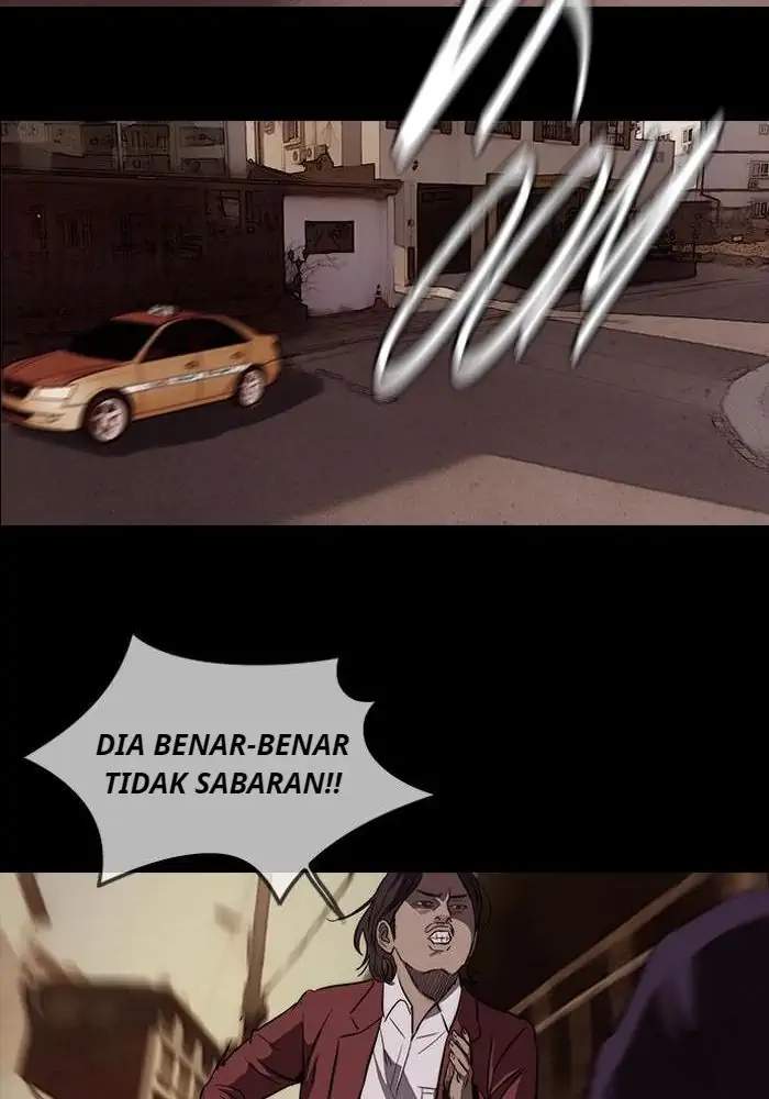 image-komik-wind-breaker-chapter-114-39/54