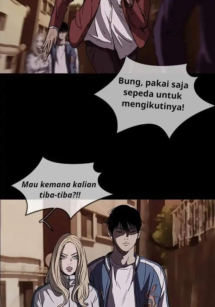 image-komik-wind-breaker-chapter-114-40/54