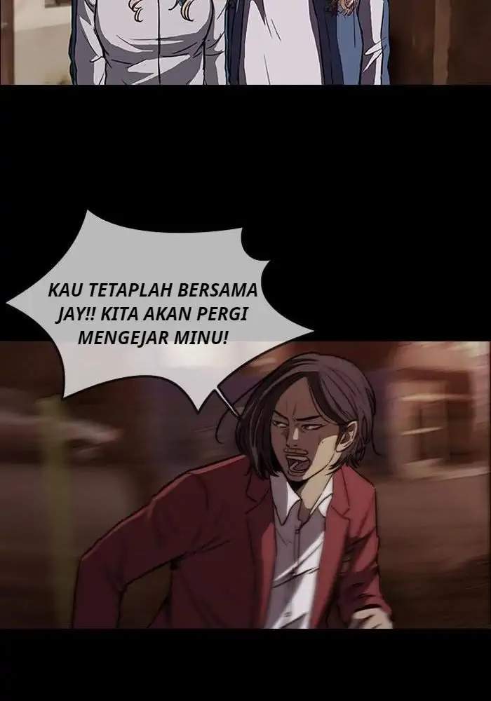 image-komik-wind-breaker-chapter-114-41/54