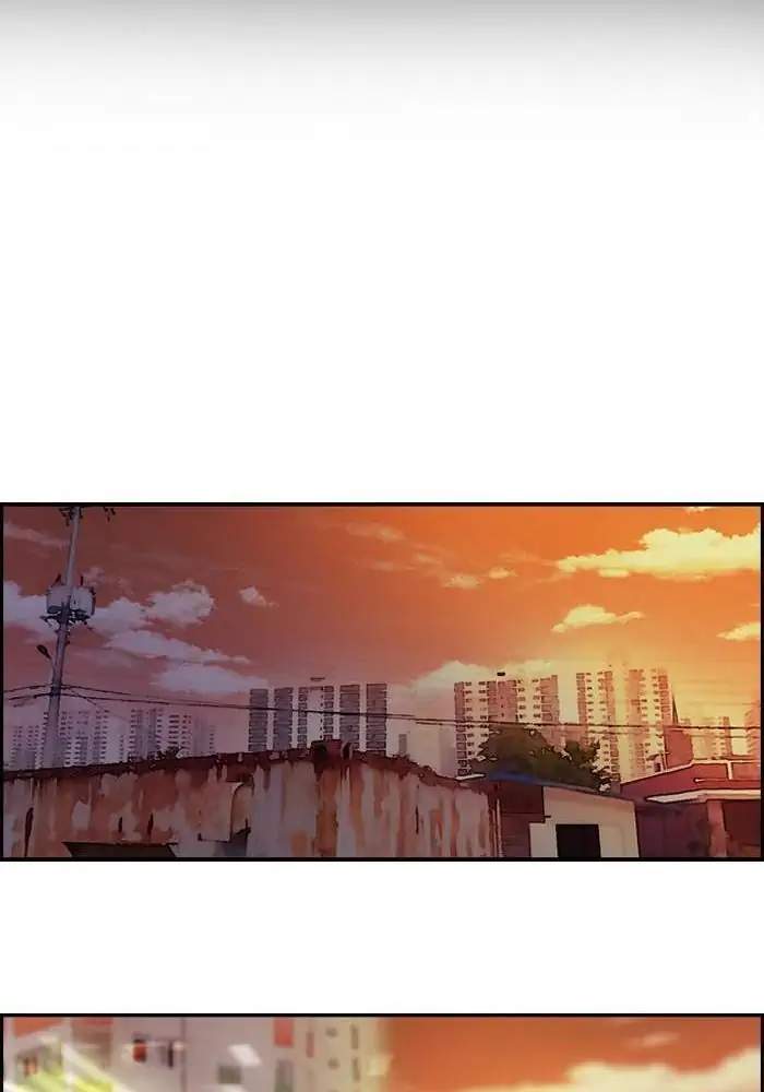 image-komik-wind-breaker-chapter-114-43/54