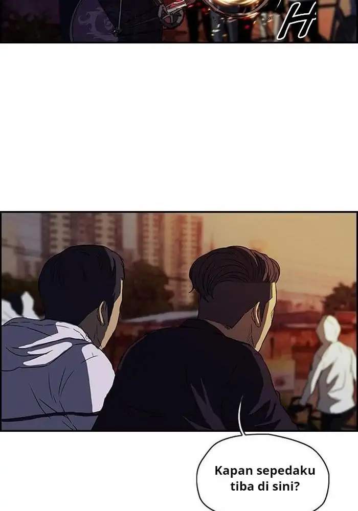image-komik-wind-breaker-chapter-114-45/54