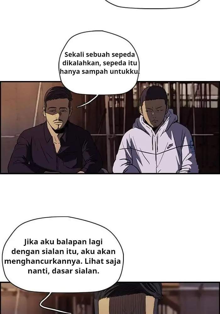 image-komik-wind-breaker-chapter-114-47/54