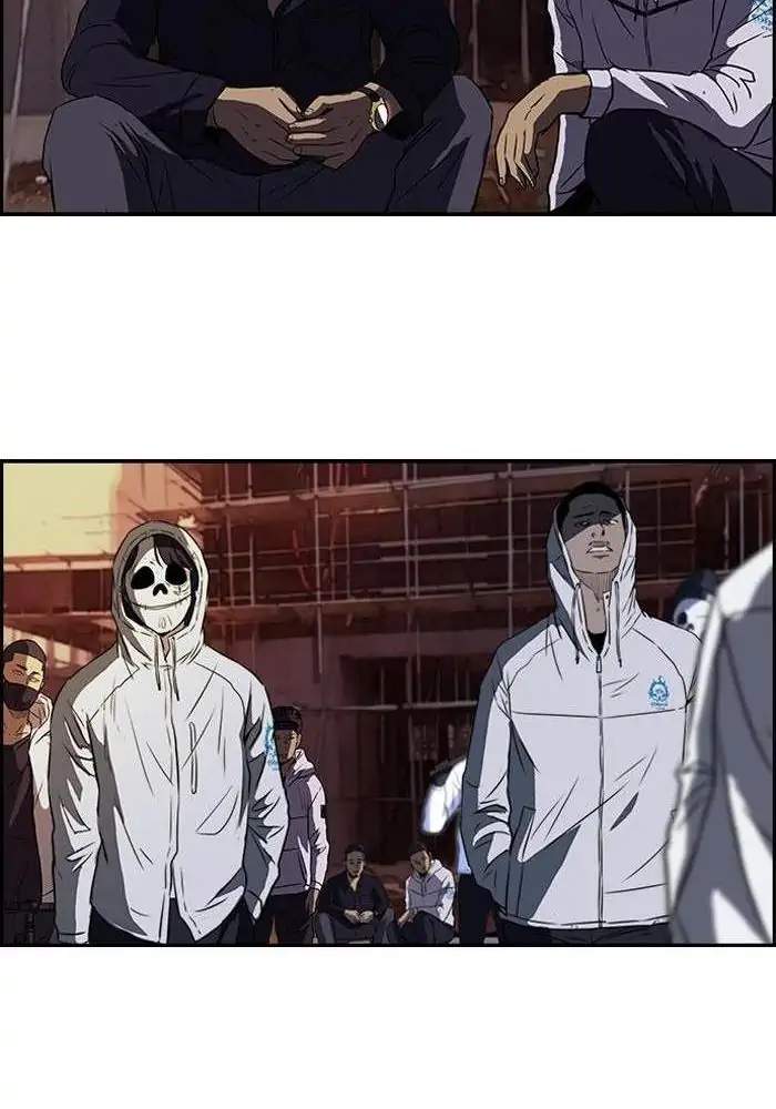 image-komik-wind-breaker-chapter-114-49/54