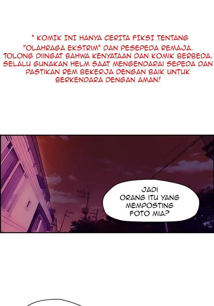 image-komik-wind-breaker-chapter-115-0/60