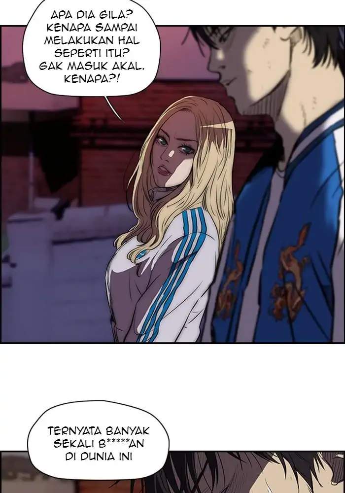 image-komik-wind-breaker-chapter-115-1/60