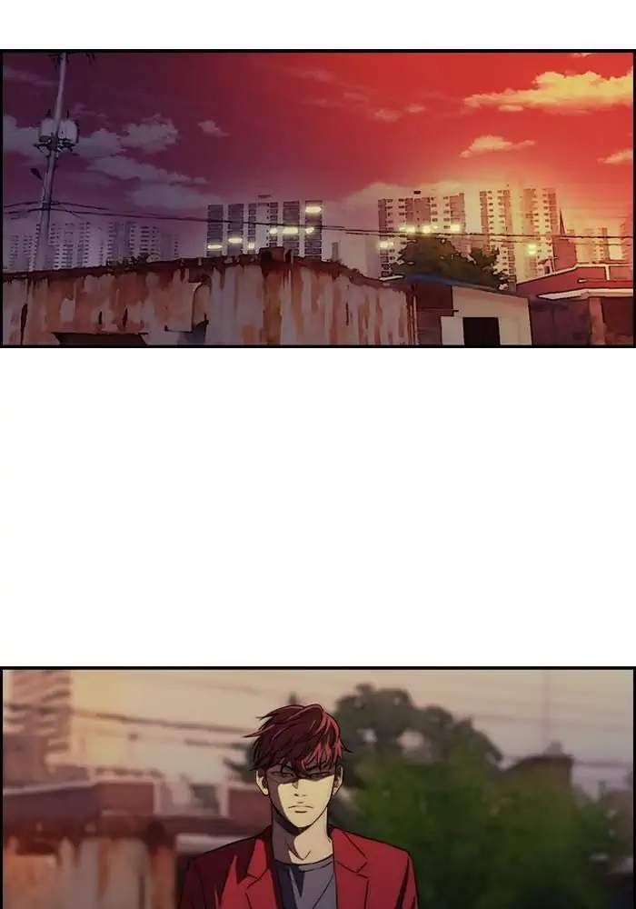 image-komik-wind-breaker-chapter-115-4/60