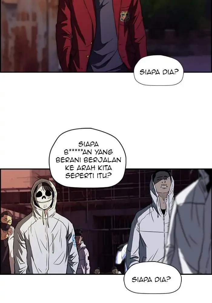 image-komik-wind-breaker-chapter-115-5/60