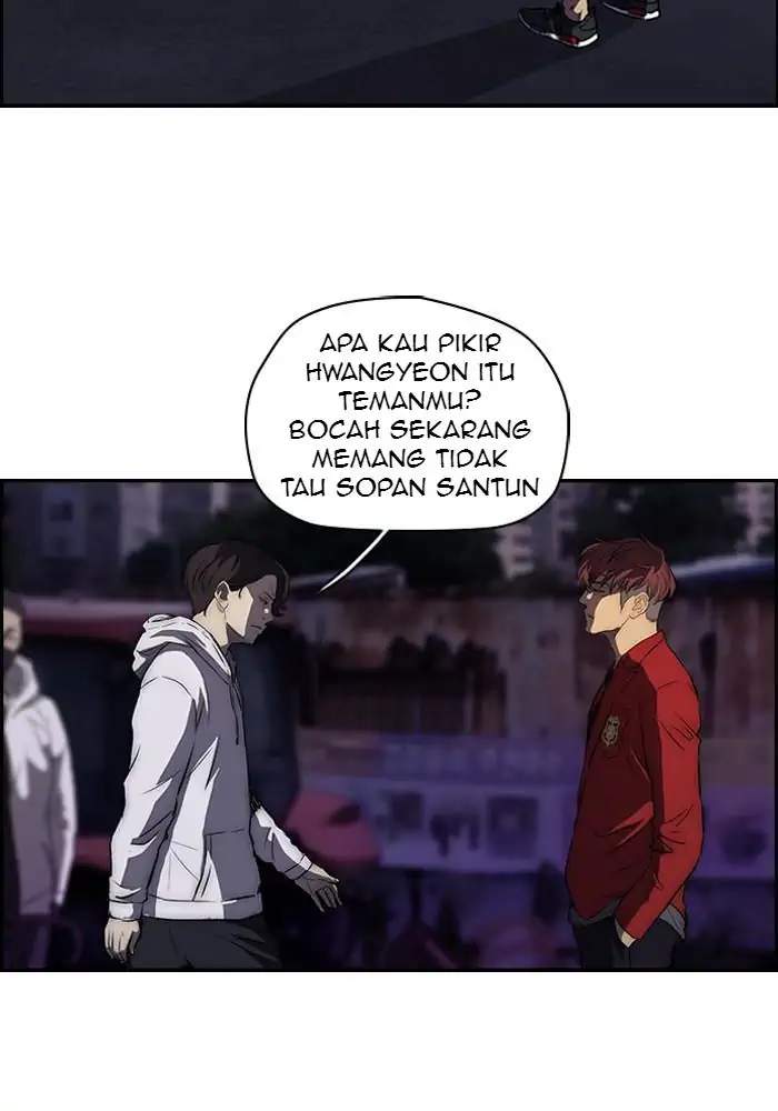 image-komik-wind-breaker-chapter-115-7/60