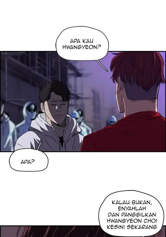 image-komik-wind-breaker-chapter-115-8/60