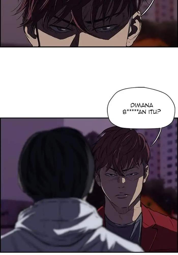 image-komik-wind-breaker-chapter-115-9/60