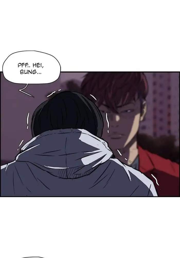 image-komik-wind-breaker-chapter-115-10/60