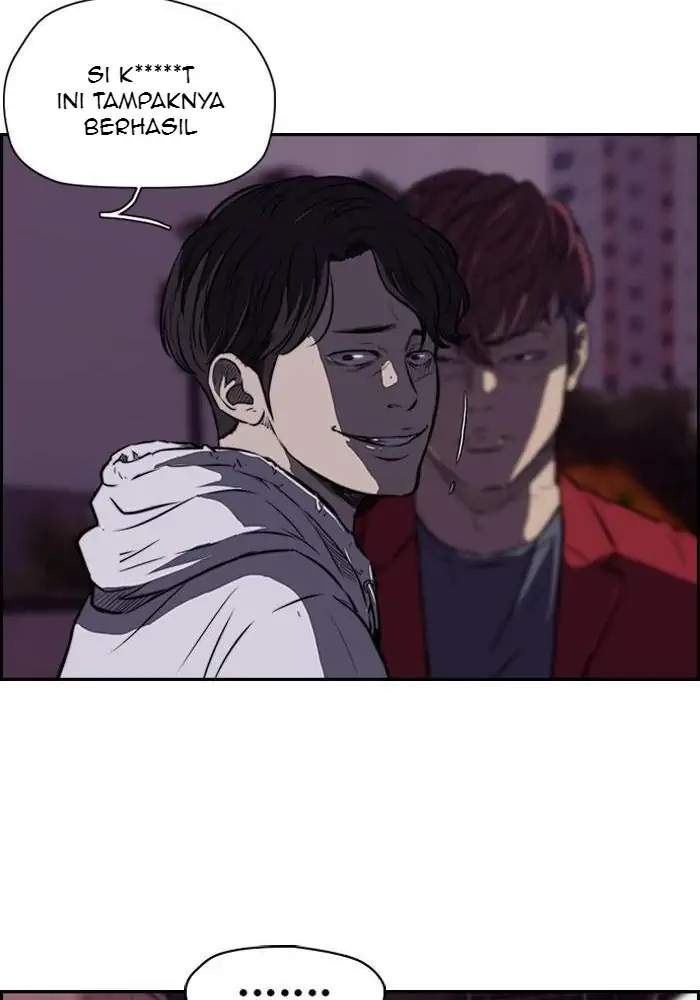 image-komik-wind-breaker-chapter-115-11/60