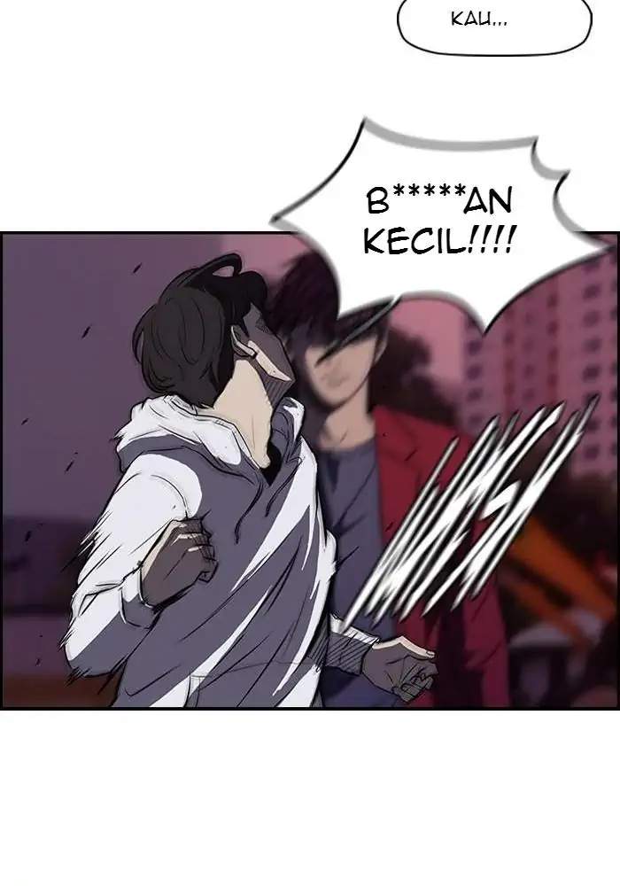 image-komik-wind-breaker-chapter-115-13/60