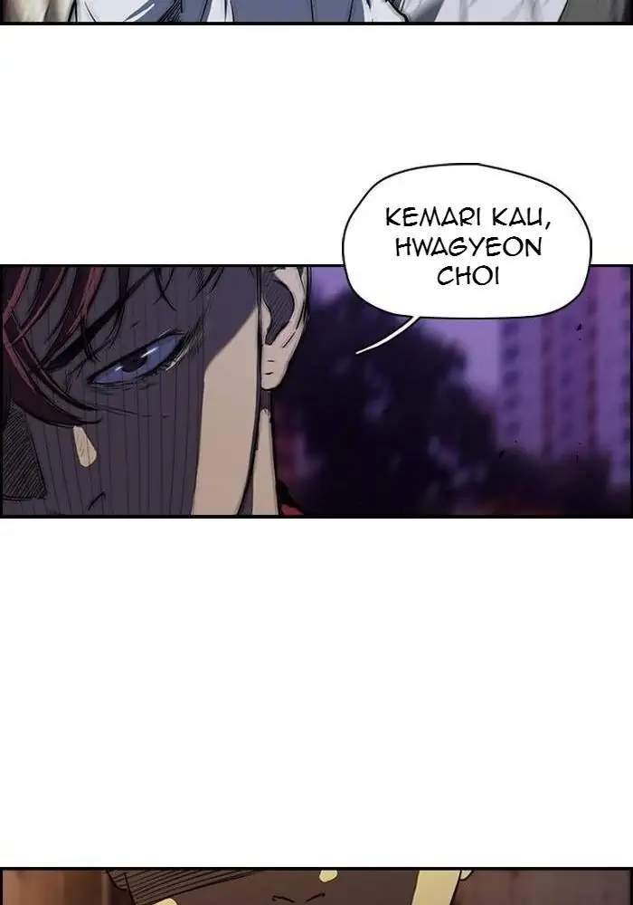 image-komik-wind-breaker-chapter-115-17/60