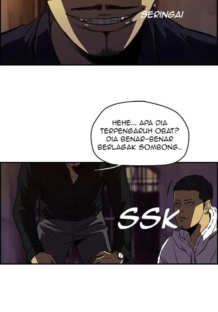 image-komik-wind-breaker-chapter-115-18/60