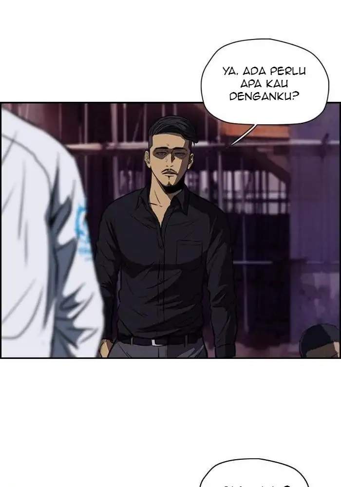 image-komik-wind-breaker-chapter-115-19/60