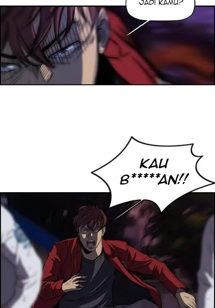 image-komik-wind-breaker-chapter-115-20/60