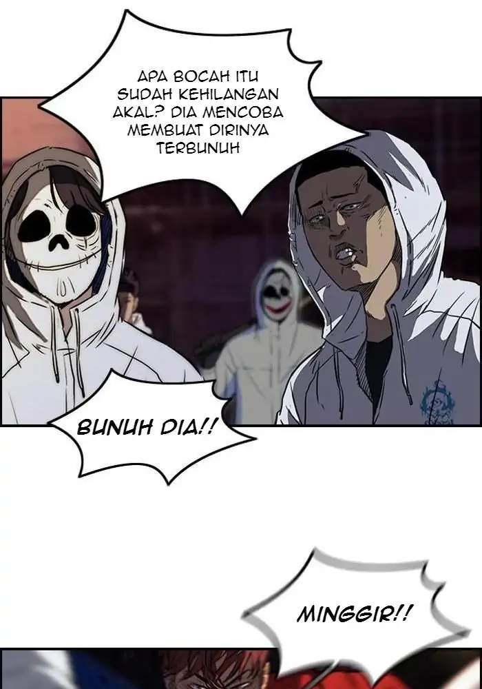 image-komik-wind-breaker-chapter-115-22/60