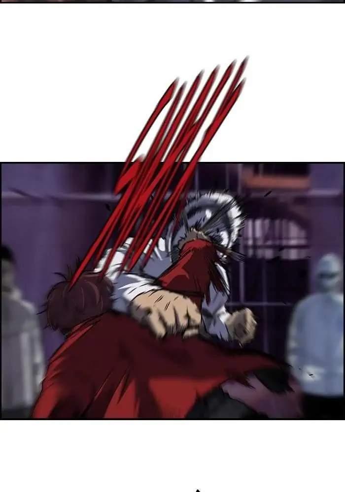 image-komik-wind-breaker-chapter-115-24/60