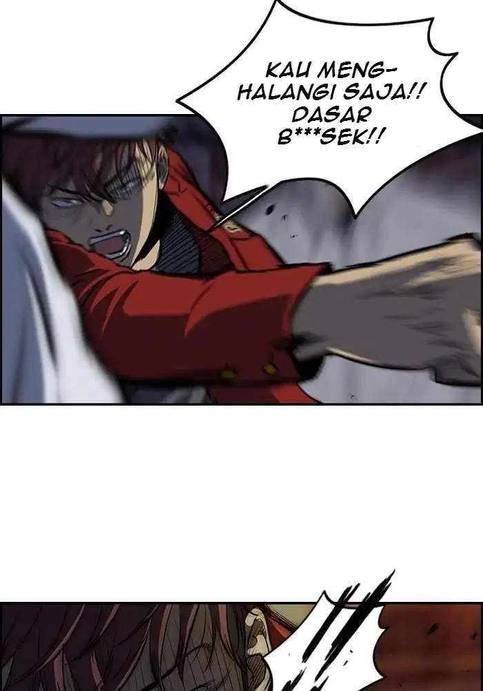 image-komik-wind-breaker-chapter-115-25/60