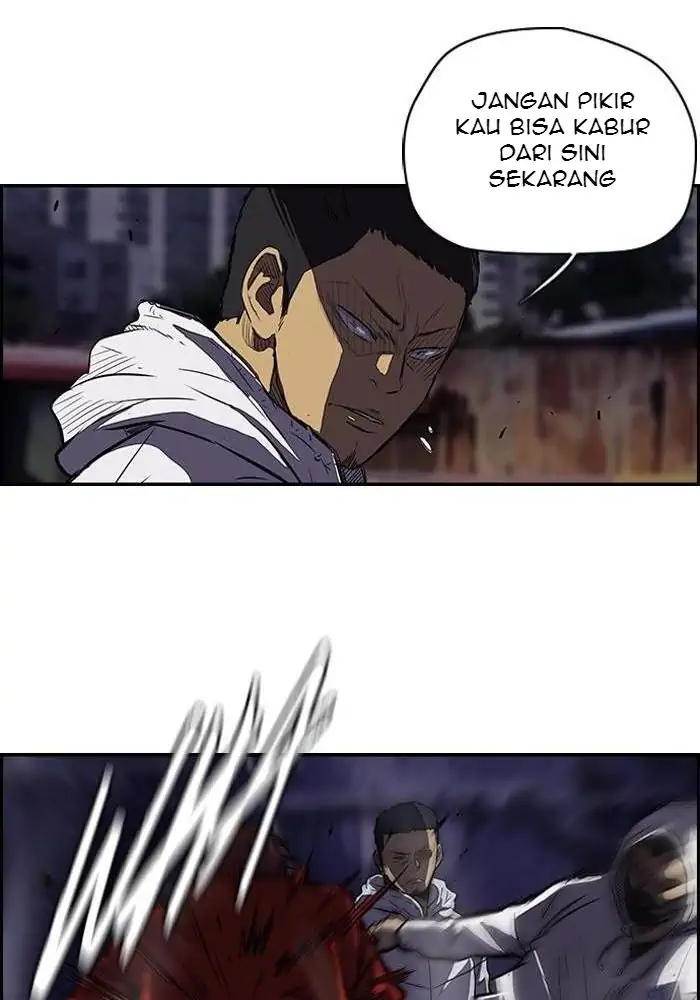 image-komik-wind-breaker-chapter-115-27/60