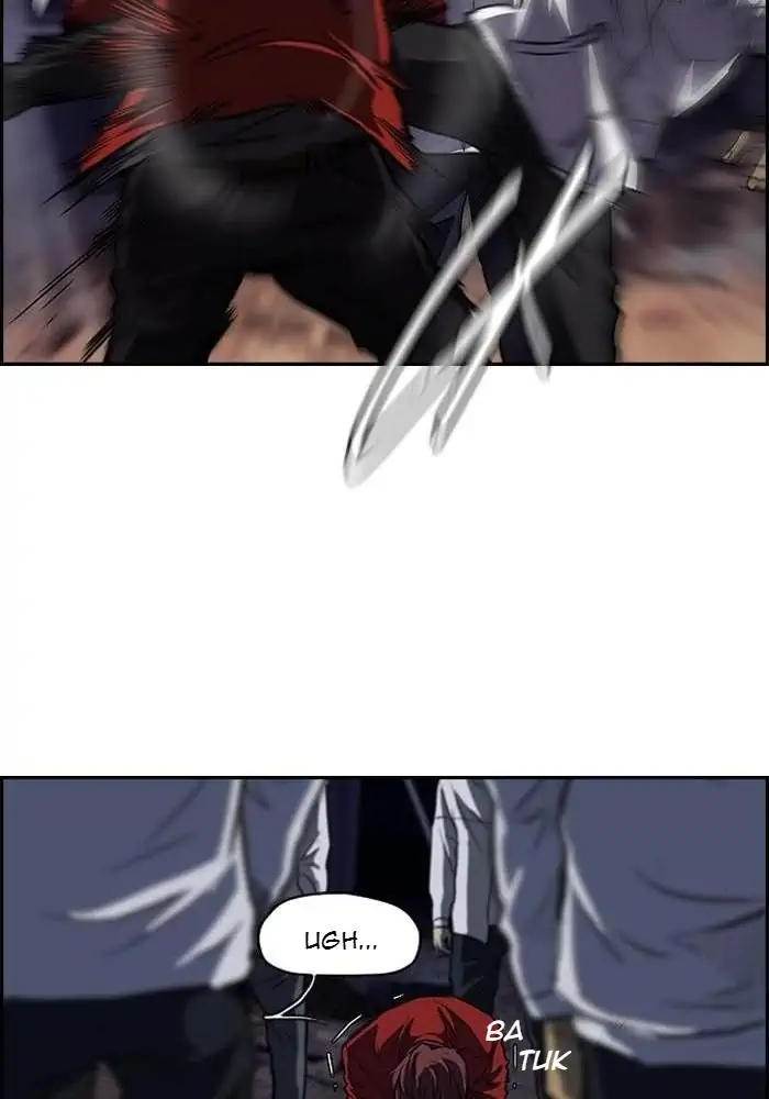 image-komik-wind-breaker-chapter-115-28/60