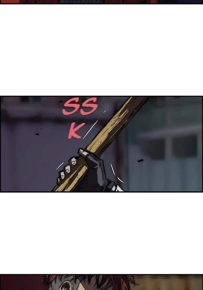 image-komik-wind-breaker-chapter-115-30/60