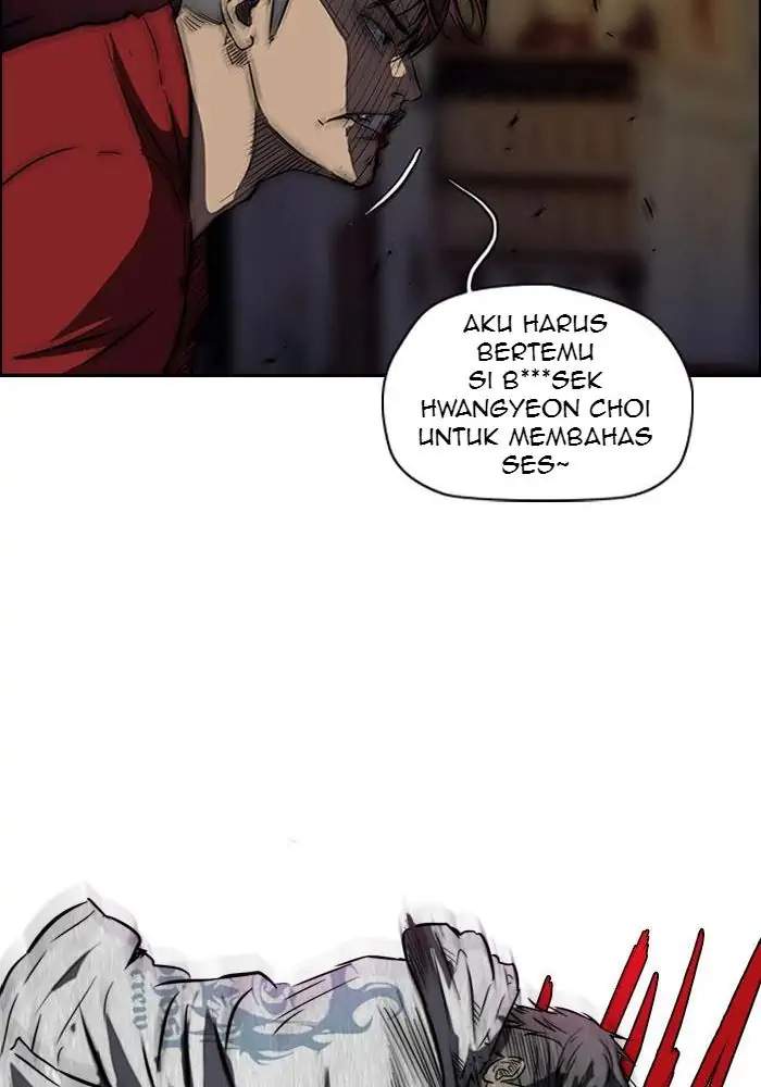 image-komik-wind-breaker-chapter-115-31/60