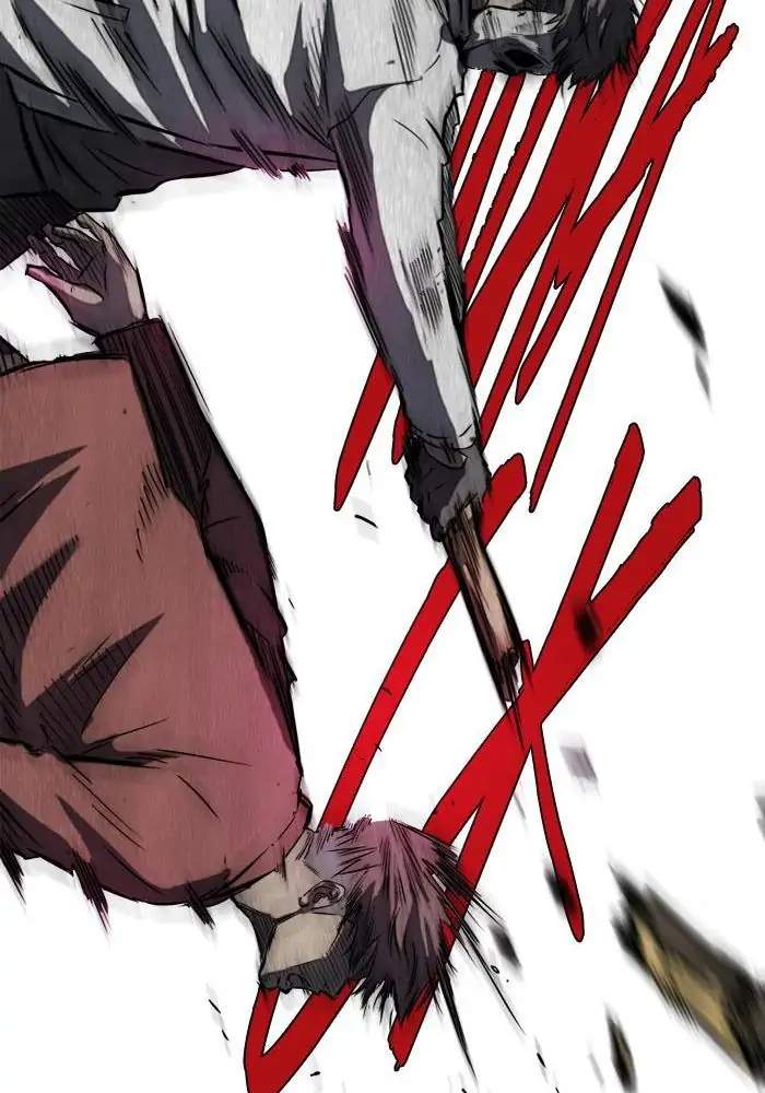 image-komik-wind-breaker-chapter-115-32/60