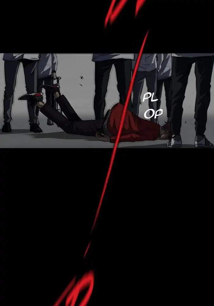 image-komik-wind-breaker-chapter-115-34/60