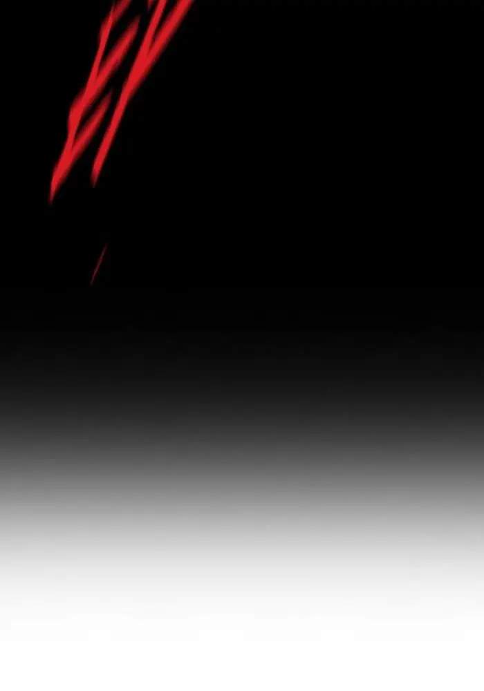 image-komik-wind-breaker-chapter-115-35/60