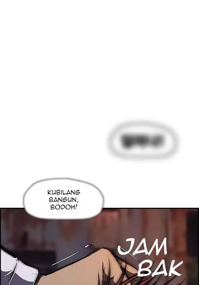 image-komik-wind-breaker-chapter-115-36/60