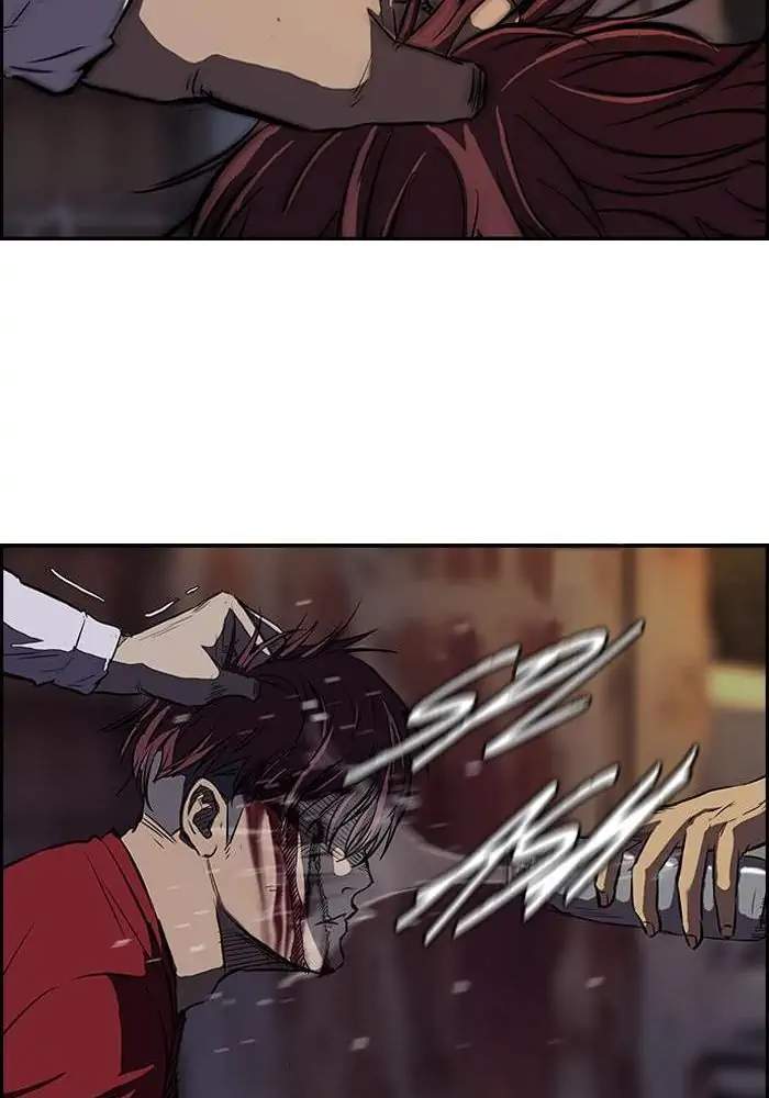 image-komik-wind-breaker-chapter-115-37/60