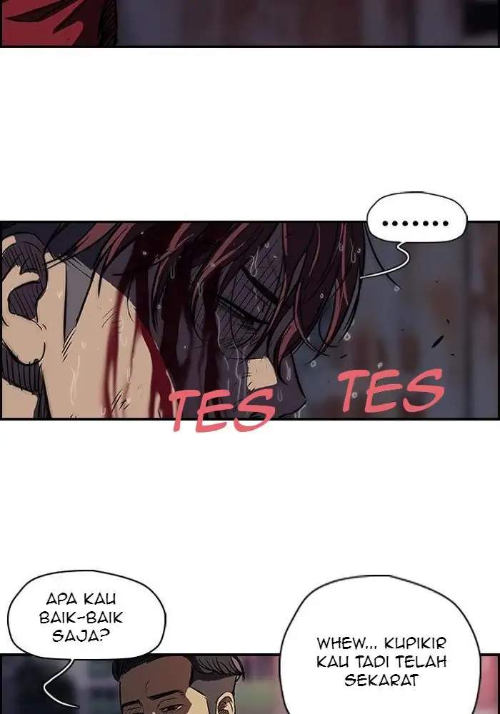 image-komik-wind-breaker-chapter-115-38/60