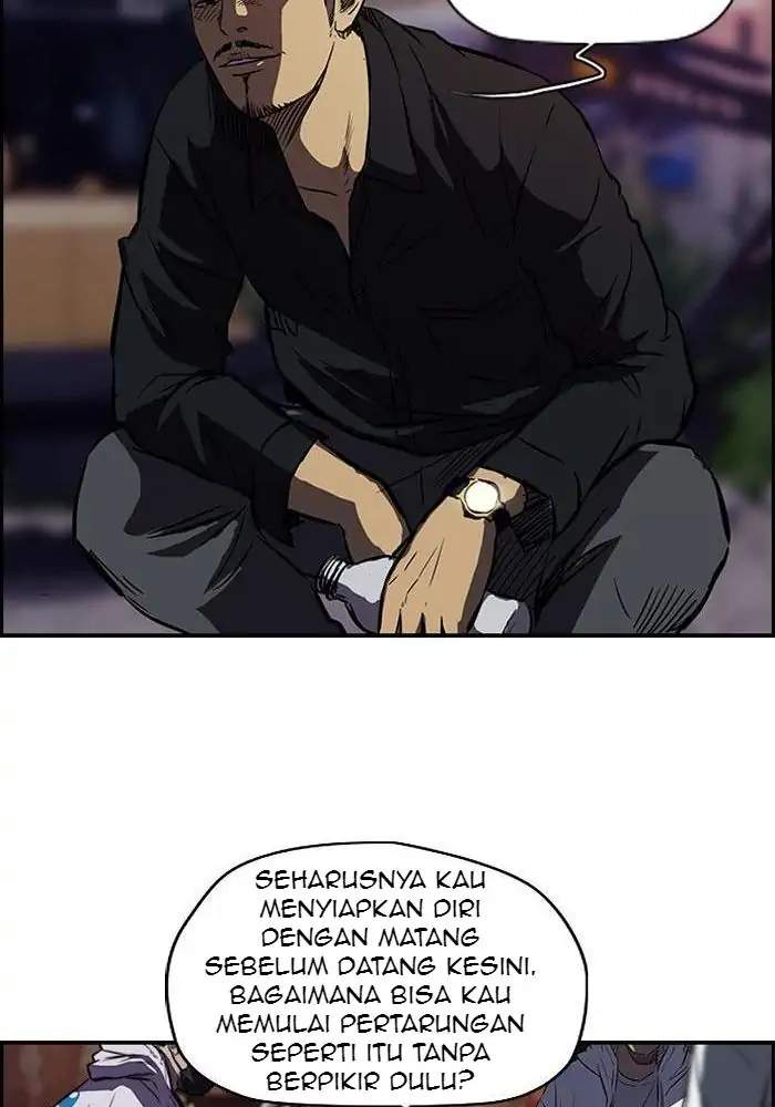 image-komik-wind-breaker-chapter-115-39/60