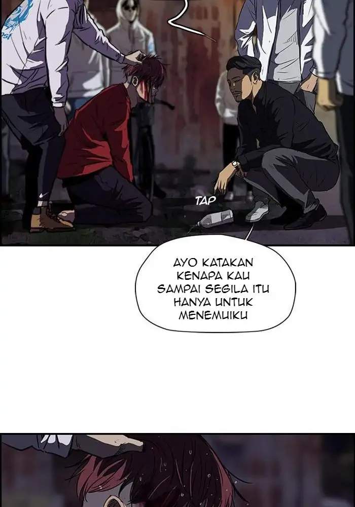 image-komik-wind-breaker-chapter-115-40/60