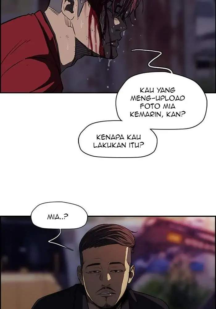 image-komik-wind-breaker-chapter-115-41/60