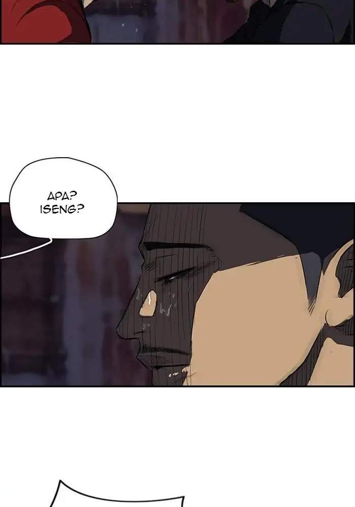 image-komik-wind-breaker-chapter-115-44/60