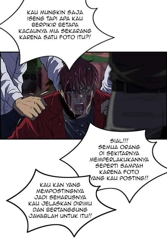 image-komik-wind-breaker-chapter-115-45/60