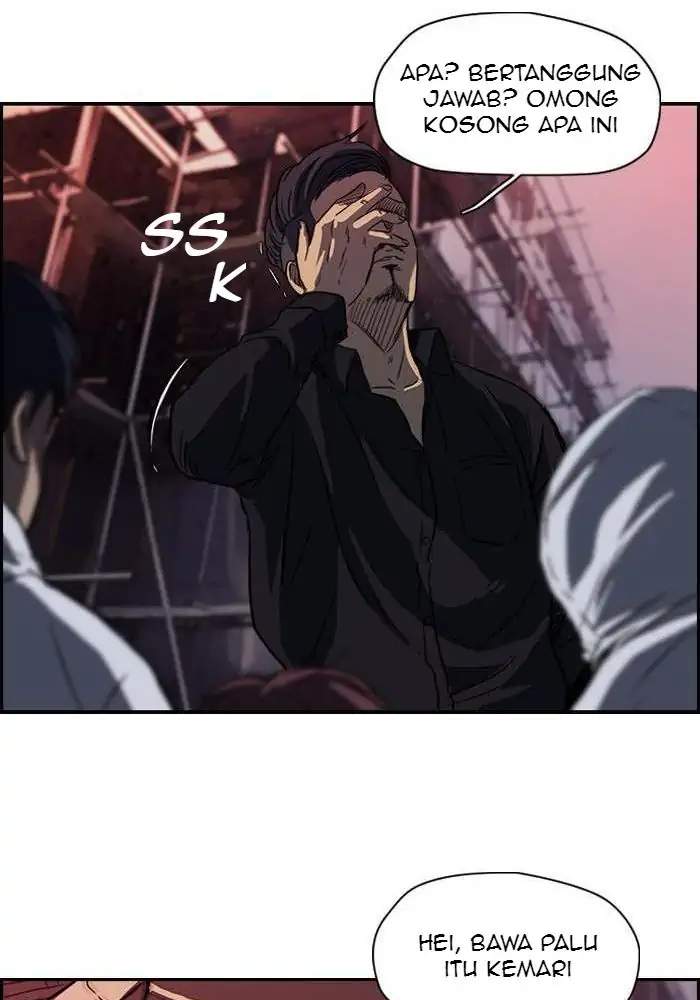 image-komik-wind-breaker-chapter-115-46/60