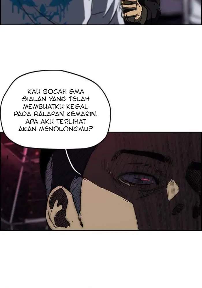 image-komik-wind-breaker-chapter-115-48/60